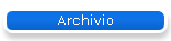 Archivio