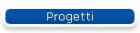 Progetti