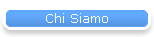 Chi Siamo