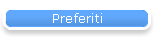 Preferiti