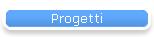 Progetti