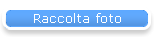 Raccolta foto