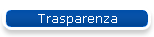 Trasparenza