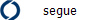 segue